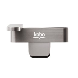 https://compmarket.hu/products/139/139348/kobo-clip-light-lamp_1.jpg