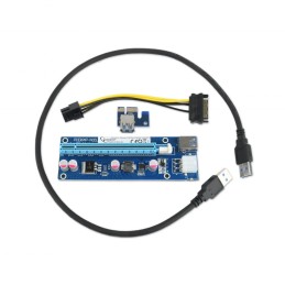 https://compmarket.hu/products/161/161318/gembird-rc-pciex-03-pci-express-riser-add-on-card-pci-ex-6-pin-power-connector_1.jpg