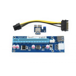 https://compmarket.hu/products/161/161318/gembird-rc-pciex-03-pci-express-riser-add-on-card-pci-ex-6-pin-power-connector_4.jpg