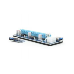 https://compmarket.hu/products/161/161318/gembird-rc-pciex-03-pci-express-riser-add-on-card-pci-ex-6-pin-power-connector_2.jpg