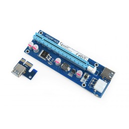 https://compmarket.hu/products/161/161318/gembird-rc-pciex-03-pci-express-riser-add-on-card-pci-ex-6-pin-power-connector_3.jpg