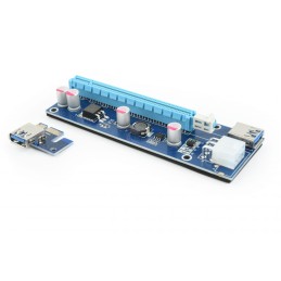 https://compmarket.hu/products/161/161318/gembird-rc-pciex-03-pci-express-riser-add-on-card-pci-ex-6-pin-power-connector_5.jpg