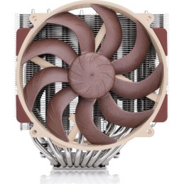 https://compmarket.hu/products/250/250621/noctua-nh-d15-g2-hbc_2.jpg