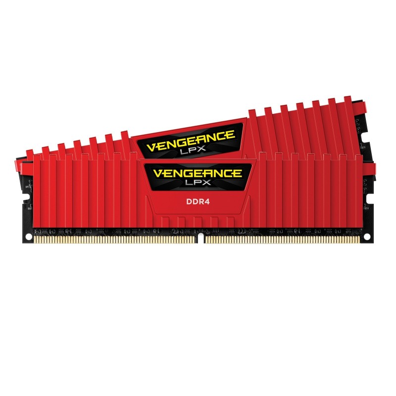 https://compmarket.hu/products/90/90510/corsair-16gb-ddr4-3200mhz-kit-2x8gb-vengeance-lpx-red_1.jpg