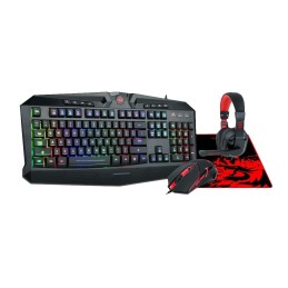 https://compmarket.hu/products/138/138074/redragon-s101-ba-gaming-combo-4-in-1-black-red-hu_1.jpg