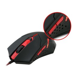 https://compmarket.hu/products/138/138074/redragon-s101-ba-gaming-combo-4-in-1-black-red-hu_6.jpg