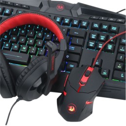 https://compmarket.hu/products/138/138074/redragon-s101-ba-gaming-combo-4-in-1-black-red-hu_2.jpg