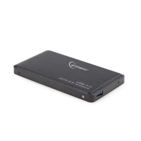 https://compmarket.hu/products/118/118939/gembird-2-5-ee2-u3s-2-usb3.0-black_1.jpg