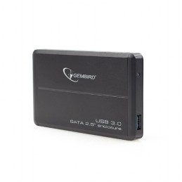 https://compmarket.hu/products/118/118939/gembird-2-5-ee2-u3s-2-usb3.0-black_2.jpg