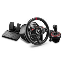 https://compmarket.hu/products/242/242238/thrustmaster-t128-usb-kormany-black_1.jpg