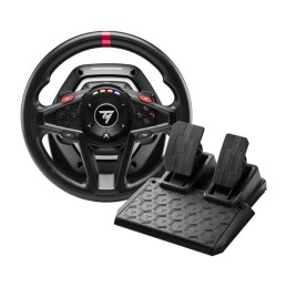 https://compmarket.hu/products/242/242238/thrustmaster-t128-usb-kormany-black_2.jpg