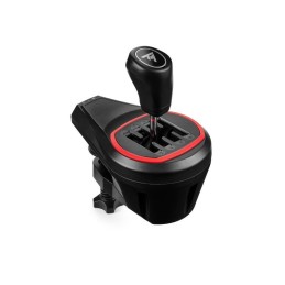 https://compmarket.hu/products/242/242238/thrustmaster-t128-usb-kormany-black_3.jpg