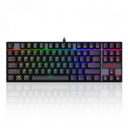 https://compmarket.hu/products/138/138158/redragon-kumara-rgb-backlit-mechanical-gaming-keyboard-brown-switches-black-hu_1.jpg