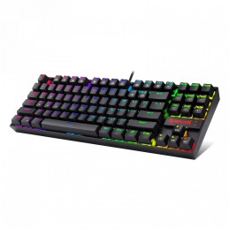 https://compmarket.hu/products/138/138158/redragon-kumara-rgb-backlit-mechanical-gaming-keyboard-brown-switches-black-hu_7.jpg