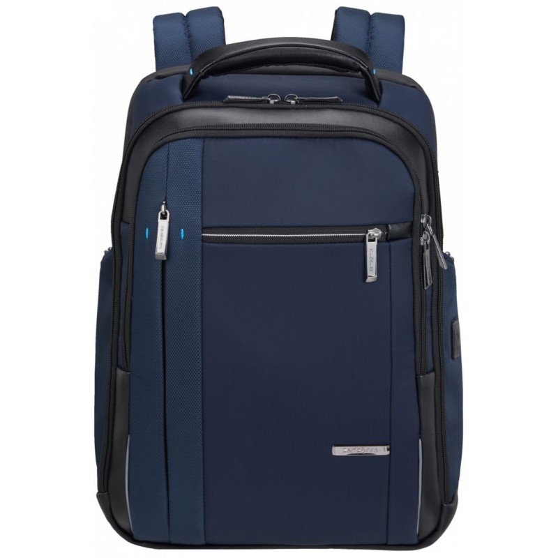 https://compmarket.hu/products/215/215018/samsonite-spectrolite-3.0-laptop-backpack-14-1-deep-blue_1.jpg