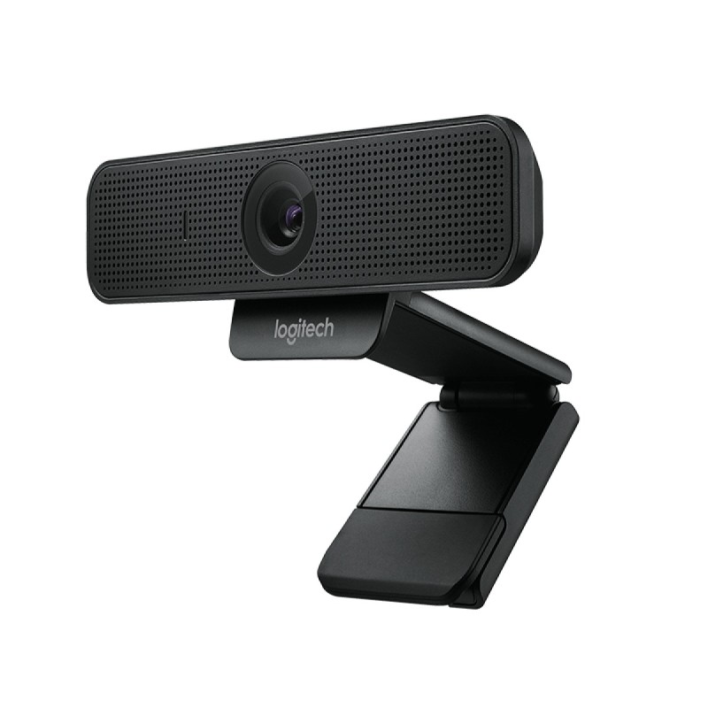 https://compmarket.hu/products/96/96887/logitech-quickcam-c925e_1.jpg