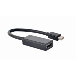 https://compmarket.hu/products/173/173797/gembird-4k-mini-displayport-to-hdmi-adapter-cable-black_1.jpg