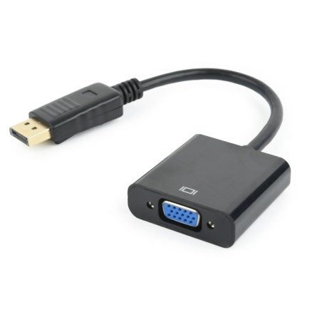 https://compmarket.hu/products/186/186586/gembird-displayport-to-vga-m-f-adapter-0-2m-black_1.jpg