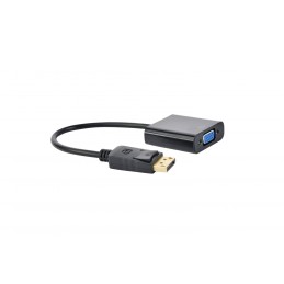 https://compmarket.hu/products/186/186586/gembird-displayport-to-vga-m-f-adapter-0-2m-black_2.jpg