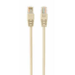 https://compmarket.hu/products/148/148268/gembird-pp12-20m-cat5e-u-utp-patch-cable-20m-gray_1.jpg