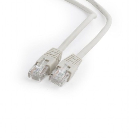 https://compmarket.hu/products/148/148271/gembird-utp-cat6-patch-cord-5m-grey_1.jpg