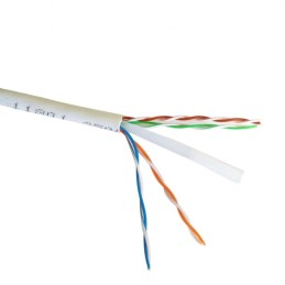 https://compmarket.hu/products/148/148271/gembird-utp-cat6-patch-cord-5m-grey_2.jpg