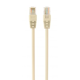 https://compmarket.hu/products/189/189374/gembird-cat6-u-utp-patch-cable-15m-grey_2.jpg