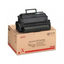 Xerox Phaser 3450 [106R00688] fekete eredeti toner