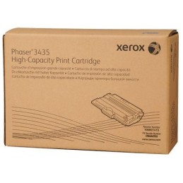 Xerox Phaser 3435 [106R01415] fekete eredeti toner