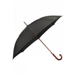 https://compmarket.hu/products/185/185924/samsonite-wood-classic-s-stick-umbrella-black_1.jpg