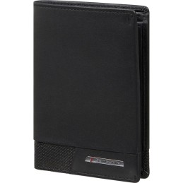 https://compmarket.hu/products/226/226396/samsonite-pro-dlx-6-slg-wallet-black_1.jpg