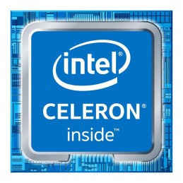 https://compmarket.hu/products/160/160889/intel-celeron-g5905-3500mhz-2mb-lga1200-box_2.jpg