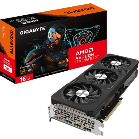 https://compmarket.hu/products/236/236263/gigabyte-rx7600-xt-gaming-oc-16g_1.jpg