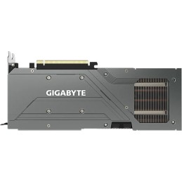 https://compmarket.hu/products/236/236263/gigabyte-rx7600-xt-gaming-oc-16g_4.jpg