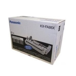 Panasonic KX-FA 86 eredeti dobegység