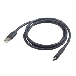 https://compmarket.hu/products/129/129880/gembird-usb-c-usb-a-m-m-cable-1m-black_2.jpg