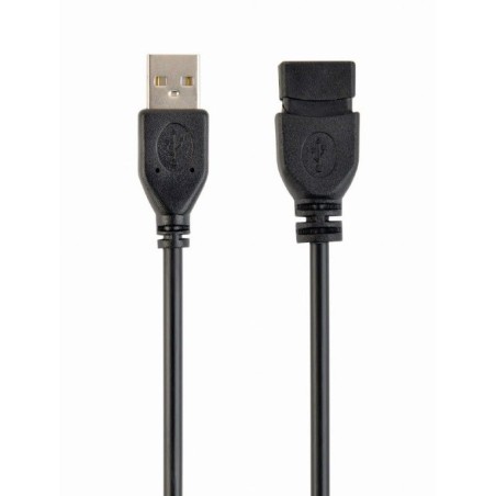 https://compmarket.hu/products/215/215156/gembird-ccp-usb2-amaf-6-usb-2.0-a-a-socket-6ft-cable-1-8m-black_1.jpg