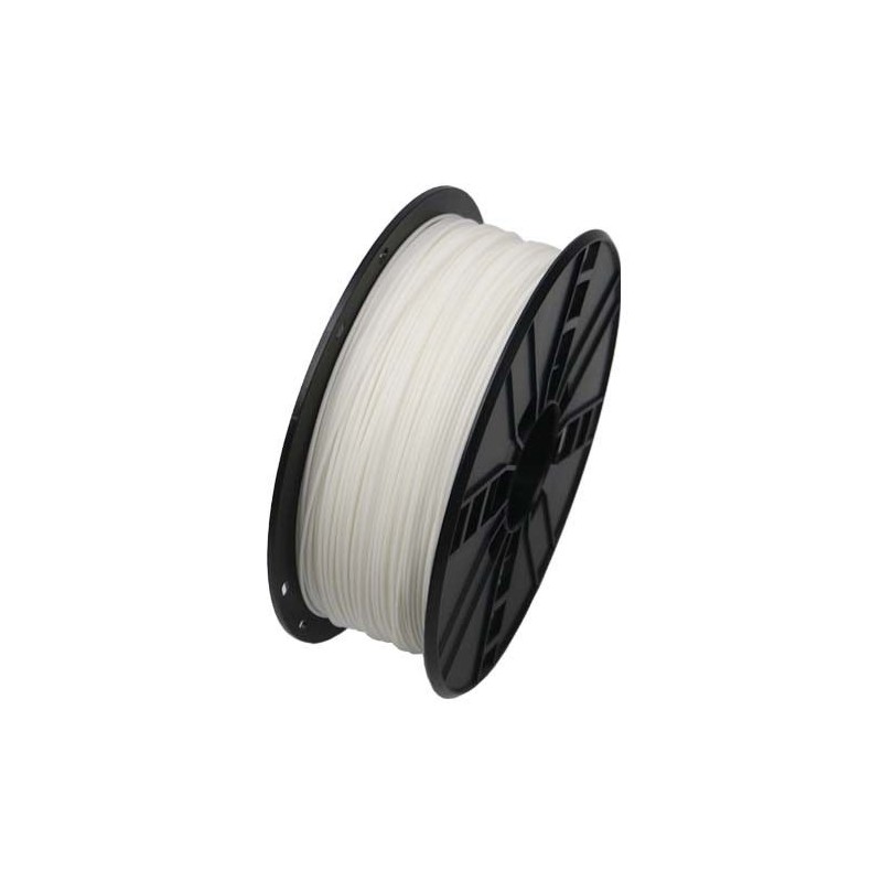 https://compmarket.hu/products/211/211654/gembird-3dp-abs1.75-01-w-filament-abs-white-1.75mm-1kg_1.jpg