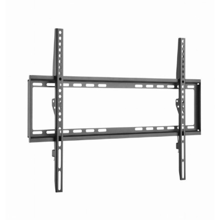 https://compmarket.hu/products/231/231459/gembird-wm-70f-03-tv-wall-mount-fixed-37-70-black_1.jpg