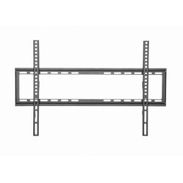 https://compmarket.hu/products/231/231459/gembird-wm-70f-03-tv-wall-mount-fixed-37-70-black_3.jpg