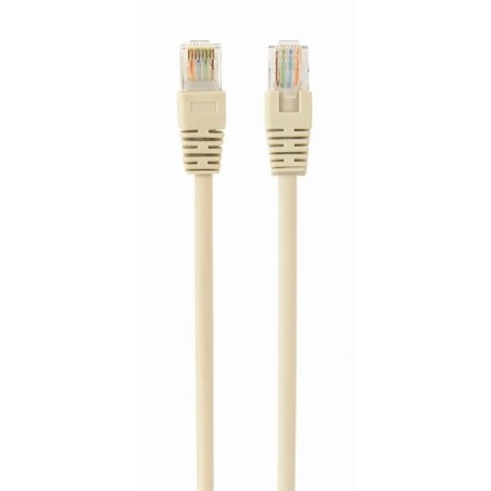 https://compmarket.hu/products/178/178026/gembird-gembird-pp6u-30m-utp-cat6-patch-cord-gray-30m_1.jpg