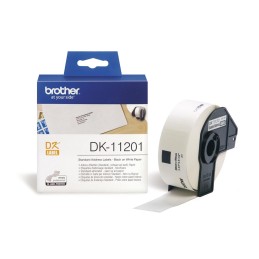 https://compmarket.hu/products/29/29095/brother-dk-11201-elovagott-ontapados-cimke-400db-tekercs-29mm-x-90mm-white_1.jpg