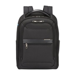 https://compmarket.hu/products/163/163238/samsonite-vectura-evo-laptop-backpack-14-1-black_2.jpg