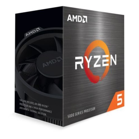 https://compmarket.hu/products/187/187056/amd-ryzen-5-4500-3-6ghz-am4-box_1.jpg