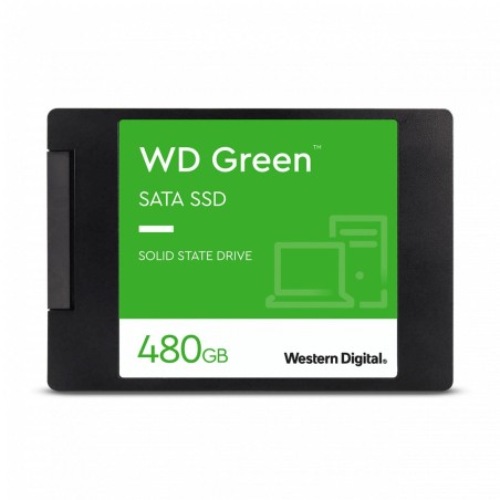 https://compmarket.hu/products/187/187464/western-digital-480gb-2-5-sata3-green_1.jpg