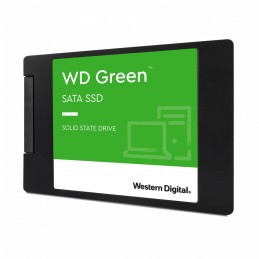 https://compmarket.hu/products/187/187464/western-digital-480gb-2-5-sata3-green_4.jpg