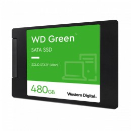 https://compmarket.hu/products/187/187464/western-digital-480gb-2-5-sata3-green_2.jpg