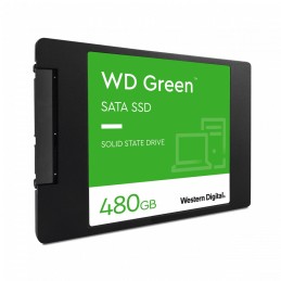 https://compmarket.hu/products/187/187464/western-digital-480gb-2-5-sata3-green_3.jpg