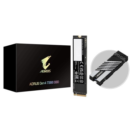 https://compmarket.hu/products/218/218763/gigabyte-1tb-m.2-2280-nvme-aorus-gen4-7300_1.jpg