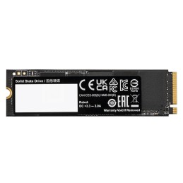 https://compmarket.hu/products/218/218763/gigabyte-1tb-m.2-2280-nvme-aorus-gen4-7300_4.jpg